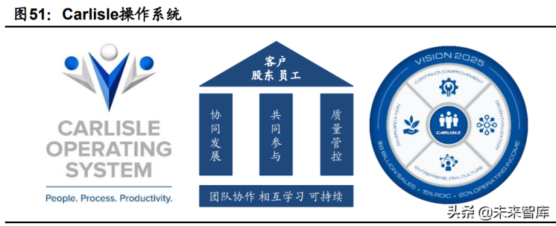 圖片37.png