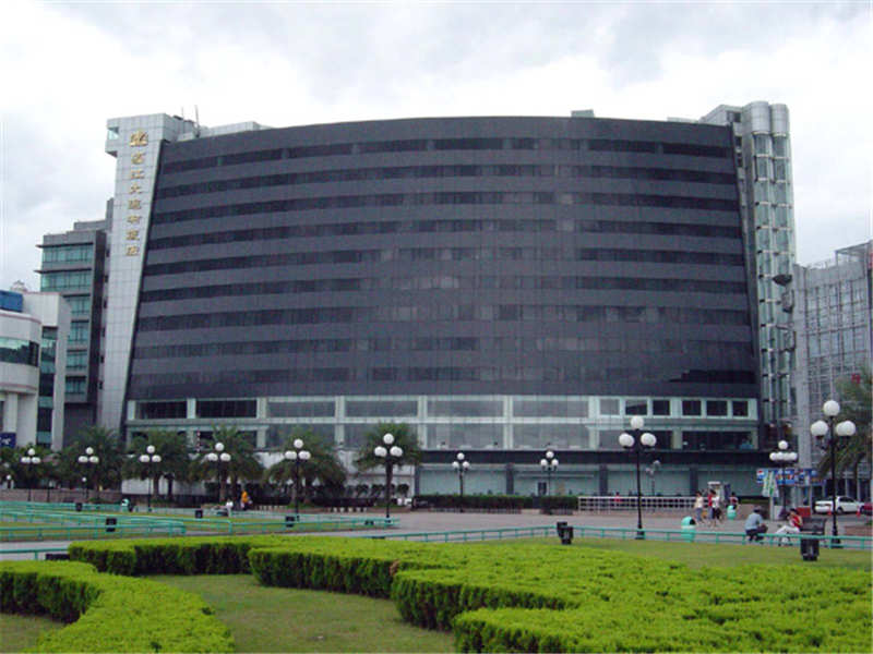 漓江大瀑布飯店衛(wèi)生間防水.jpg